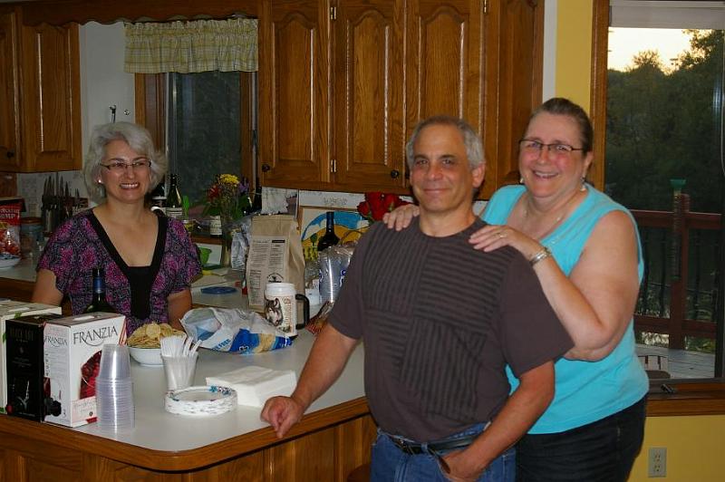 P Bday Jan and Rick.jpg